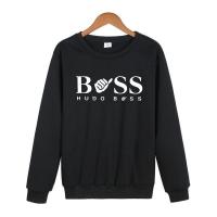cms/erpbt/backend/web/uploads/erp/collection/images/Men Clothes/JUNSHONG/EN0257981/img_b/EN0257981_img_b_1